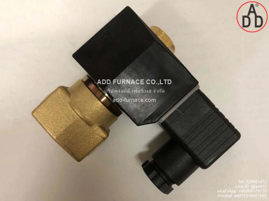 AB31-02-6-02E (2) 